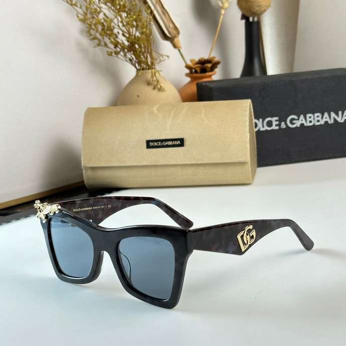 Picture of DG Sunglasses _SKUfw51924252fw